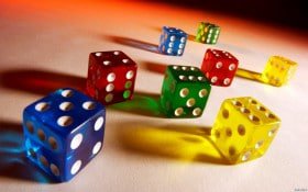 vipgames স্পোর্টস বিভাগে মোবাইল ম্যাচ ব্রাউজিং