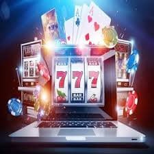 দায়িত্বশীল vipgames অ্যাপ ব্যবহারের মোবাইল দৃশ্য