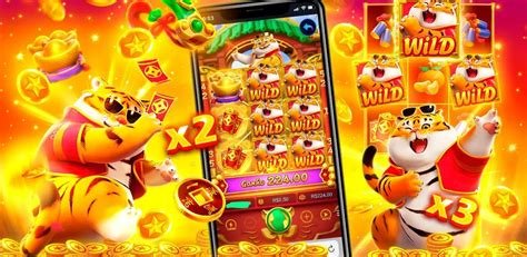 vipgames স্পোর্টস ও ক্যাসিনো বিভাগ প্রদর্শন