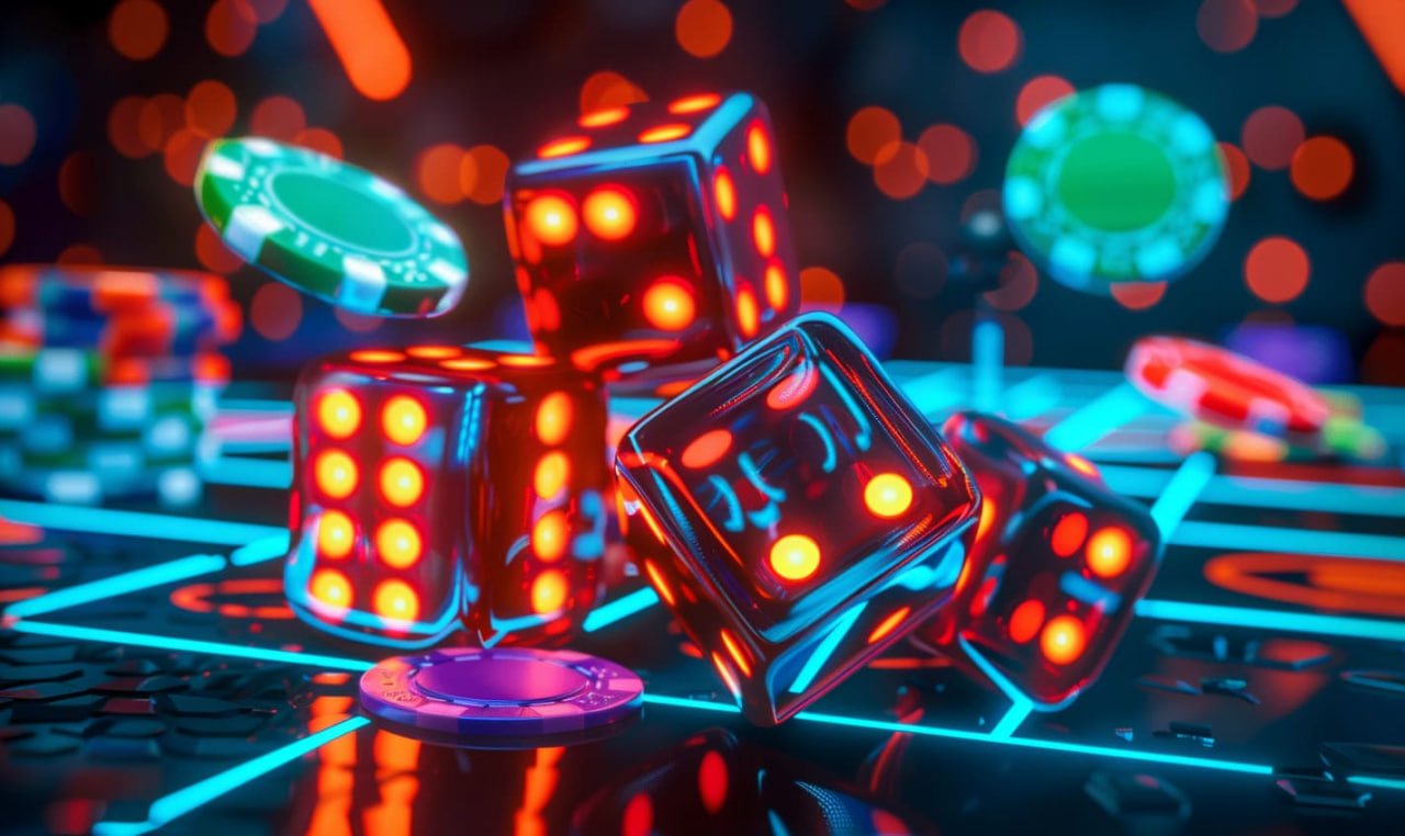 vipgames ডাউনলোডের পর সংগঠিত মোবাইল ব্যবহার